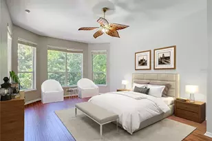 7220 Night Heron Dr, Land O Lakes, FL 34637 - Photo 39
