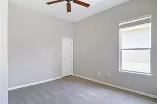 7220 Night Heron Dr, Land O Lakes, FL 34637 - Photo 55