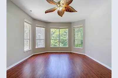 7220 Night Heron Drive, Land O Lakes, FL 34637 - Photo 41