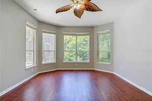 7220 Night Heron Dr, Land O Lakes, FL 34637 - Photo 41