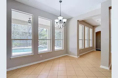 7220 Night Heron Drive, Land O Lakes, FL 34637 - Photo 35
