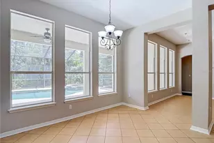 7220 Night Heron Dr, Land O Lakes, FL 34637 - Photo 35
