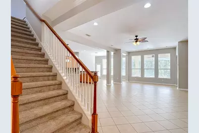 7220 Night Heron Drive, Land O Lakes, FL 34637 - Photo 17