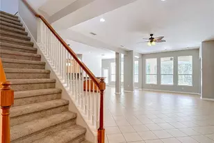 7220 Night Heron Dr, Land O Lakes, FL 34637 - Photo 17