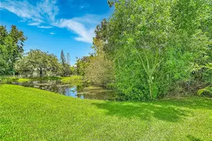 7220 Night Heron Dr, Land O Lakes, FL 34637 - Photo 91