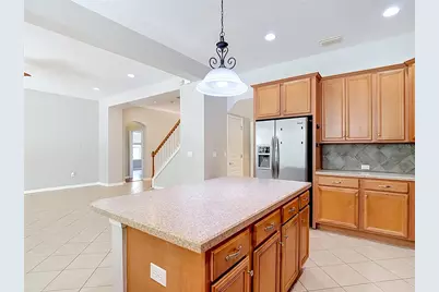 7220 Night Heron Drive, Land O Lakes, FL 34637 - Photo 29