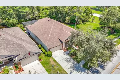 7220 Night Heron Drive, Land O Lakes, FL 34637 - Photo 5