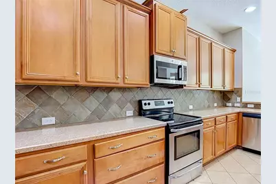 7220 Night Heron Drive, Land O Lakes, FL 34637 - Photo 25