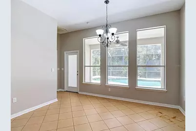 7220 Night Heron Drive, Land O Lakes, FL 34637 - Photo 35