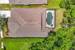 7220 Night Heron Dr, Land O Lakes, FL 34637 - Photo 93