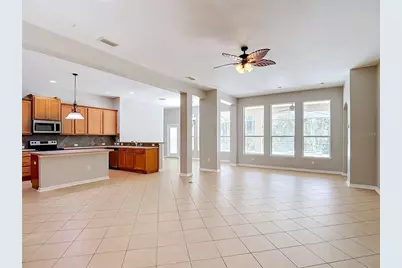 7220 Night Heron Drive, Land O Lakes, FL 34637 - Photo 19