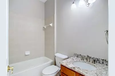 7220 Night Heron Drive, Land O Lakes, FL 34637 - Photo 59