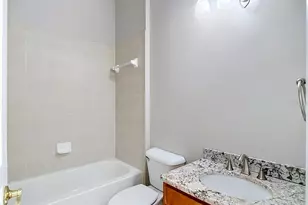 7220 Night Heron Dr, Land O Lakes, FL 34637 - Photo 59