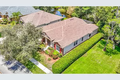 7220 Night Heron Drive, Land O Lakes, FL 34637 - Photo 7