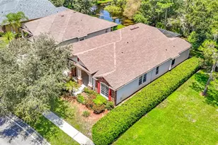7220 Night Heron Dr, Land O Lakes, FL 34637 - Photo 7