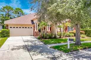 7220 Night Heron Dr, Land O Lakes, FL 34637 - Photo 1