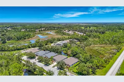 7220 Night Heron Drive, Land O Lakes, FL 34637 - Photo 3