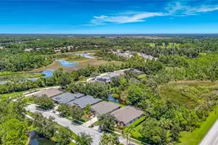 7220 Night Heron Dr, Land O Lakes, FL 34637 - Photo 3