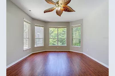 7220 Night Heron Drive, Land O Lakes, FL 34637 - Photo 39