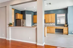 10226 Deercliff Dr, Tampa, FL 33647 - Photo 5
