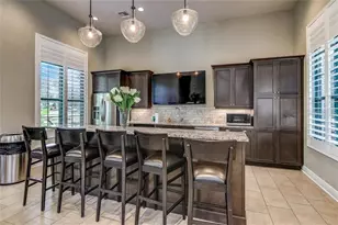 10226 Deercliff Dr, Tampa, FL 33647 - Photo 21