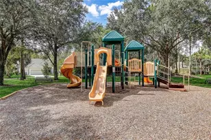 10226 Deercliff Dr, Tampa, FL 33647 - Photo 25