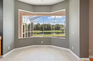 10226 Deercliff Dr, Tampa, FL 33647 - Photo 7
