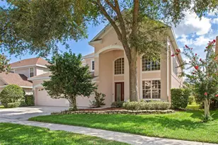 10226 Deercliff Dr, Tampa, FL 33647 - Photo 1