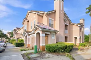 10467 Villa View Cir, Tampa, FL 33647 - Photo 1