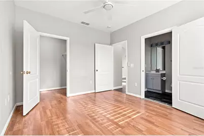 10467 Villa View Circle #10467, Tampa, FL 33647 - Photo 15