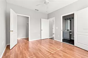 10467 Villa View Cir, Tampa, FL 33647 - Photo 15