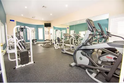 10467 Villa View Circle #10467, Tampa, FL 33647 - Photo 27