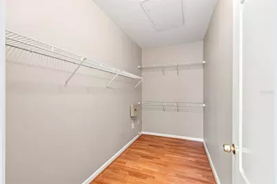 10467 Villa View Circle #10467, Tampa, FL 33647 - Photo 11