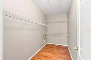 10467 Villa View Cir, Tampa, FL 33647 - Photo 11