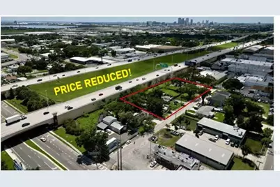 3911 E 15th Avenue, Tampa, FL 33605 - Photo 5