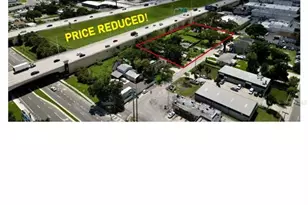 3911 E 15th Ave, Tampa, FL 33605 - Photo 5