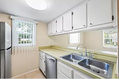 2525 W Bay Drive #A16, Largo, FL 33770 - Photo 9