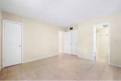 2525 W Bay Drive #A16, Largo, FL 33770 - Photo 13