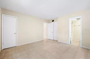 2525 W Bay Dr, Largo, FL 33770 - Photo 13