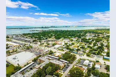 2525 W Bay Drive #A16, Largo, FL 33770 - Photo 19