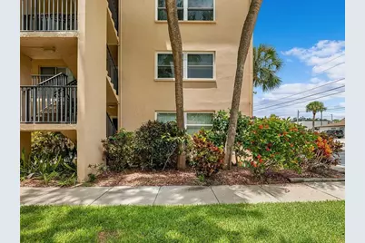 2525 W Bay Drive #A16, Largo, FL 33770 - Photo 3