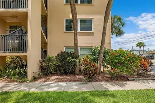 2525 W Bay Dr, Largo, FL 33770 - Photo 3