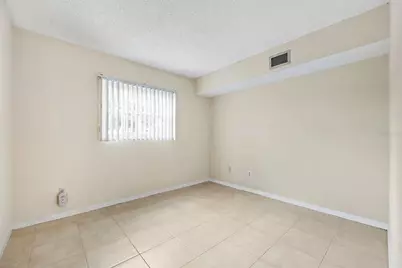 2525 W Bay Drive #A16, Largo, FL 33770 - Photo 15