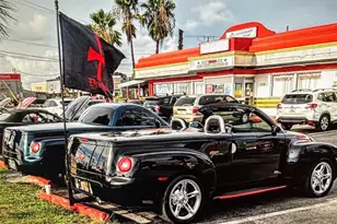 [Address not provided], Holiday, FL 34691 - Photo 19