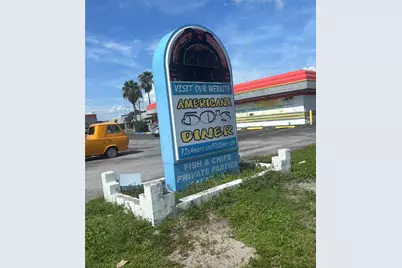 [Address not provided], Holiday, FL 34691 - Photo 35