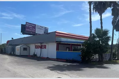 [Address not provided], Holiday, FL 34691 - Photo 37