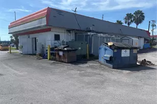 [Address not provided], Holiday, FL 34691 - Photo 3