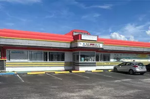 [Address not provided], Holiday, FL 34691 - Photo 39