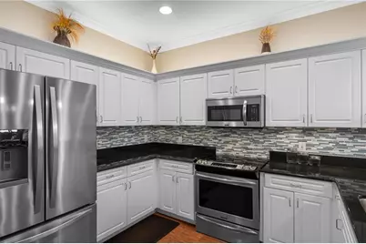 5626 Cortina Lane, Palmetto, FL 34221 - Photo 21