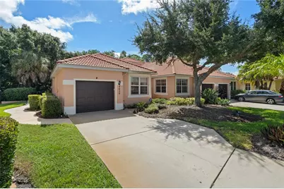5626 Cortina Lane, Palmetto, FL 34221 - Photo 5